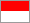 印度尼西��