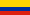 厄瓜多��