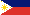 菲律�e
